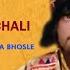 Manchali O Manchali Kishore Kumar Asha Bhosle Inreco Hindi