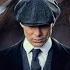 Peaky Blinders S06E01 The Song When Thomas Shelby Visits Michael Gray ANNA CALVI Ain T No Grave