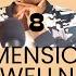 8 Dimensions Of Wellness Wellness Hub E02