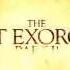 THE LAST EXORCISM PART II Official Trailer Introduced By Eli Roth