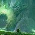 Made In Abyss OST Relaxing Anime Music