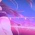 Nightcore Waiting For Love Avicii