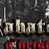 Sabaton Christmas Truce Music Video