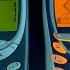 Calling From Nokia 3310 To Siemens A50 And Back