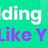 Ellie Goulding Love Me Like You Do Karaoke Piano