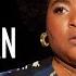 Dulcé Sloan I Was Forced To Move To New York Because Of Success Full Special