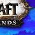 World Of Warcraft Shadowlands Official Gameplay Trailer Gamescom 2020