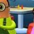 Higglytown Heroes Fripp S Flip Flap Flop Hero Song Ending Scene