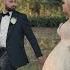 Hakop Hermine S Wedding 4K UHD Short Version Of Highlights 02 15 2020