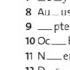 English Plus 5 Unit 5 P 58 Ex 2 Track 2 04