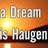 Ibiza Dream Chris Haugen