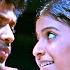 Un Perai Sollum Pothe 4K Video Song உன ப ர ச ல ல ப த Angadi Theru Magesh Anjali