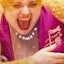 Cats Rebel Wilson James Corden Judi Dench The Old Gumbie Cat Extended Preview