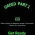 GREED PT 1 Album Snippet 1st 4 Tracks Rap Album Music Soundcloud 2024 Youtubeshorts Greed