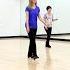 What A Man Gotta Do Line Dance Dance Teach In English 中文