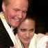 5 Angelina Jolie And Her Father Angelina Jolie Angelinajoliepitt Father Love Shortvideo