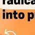 Radical Candor From Theory To Practice With Author Kim Scott