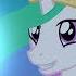 Celestia Beginning Luna S Duties MLP Friendship Is Magic Season 7