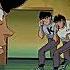 Hajime No Ippo X Rocky Shorts Hajimenoippo Anime Rocky Rocky