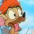 Oliver And Company Why Should I Worry Reprise