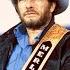 Merle Haggard Mama Tried