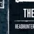 Headhunterz Ft Malukah Reignite HWS001