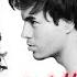 Enrique Iglesias Whitney Houston Could I Have This Kiss Forever с переводом Lyrics