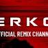 Dj Verkon Karnay Bass Orginal Mix