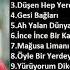 Selda Bağcan 10 Seçme Eser