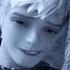 JELSA Jack Was Here During Let It Go Elsa X Jack Frost Fanvid