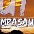 Thumpasaurus Struttin Lyrics Full Audio 4k Video