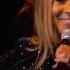 Deborah Cox Performs Nobody S Supposed To Be Here Live In Bethesda MD