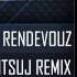 Mike Emilio Rendevouz Ezitsuj Remix