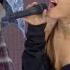 Ariana Grande One Last Time Live At Capital Summertime Ball 2015