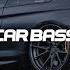 Tiësto The Business Robert Cristian Remix Bass Boosted