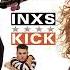 INXS 08 Never Tear Us Apart 5 1 Mix