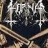 Horna Vuohipaimen Full EP