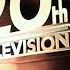 20th Television 1994 2008 Long Version