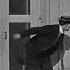 Charlie Chaplin Vs Buster Keaton Escaping From Police Part 1