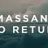 Massane No Return