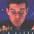 Dominic Wood Simply Magic 2000 VSL 10349