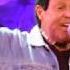 Chubby Checker The Twist Let S Twist Again 3 14 20 Mohegan Sun Wolf Den Uncasville CT