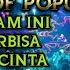 DJ AGUS THE BEST OF POPULAR SONG PART 1 Banjarmasin Athena Mania Are You Ready