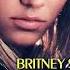 Britney Spears Outrageous BREAKDOWN MIX Prod By Cits93