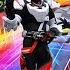 ALL Kamen Rider Reiwa ZERO ONE GOTCHARD OP SONGS 2019 2023