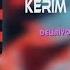 Kerim Araz Deliriyorum İnceden Uğur Yılmaz Ft Furkan Demir Remix Lyrics Sözleri