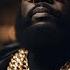 Rick Ross For Me Ft Gucci Mane Kevin Gates Music Video 2023