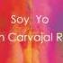 Bomba Estereo Soy Yo Jhon Carvajal Remix MOOMBAHTON