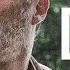 Rick Grimes Way Down We Go TWD