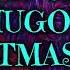 Top 10 Hugot Christmas Love Songs Bhaho Music Collection